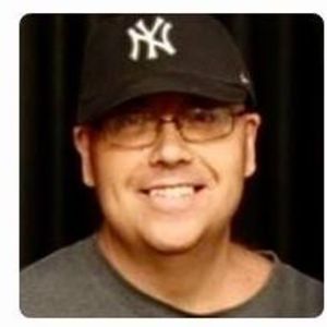 Meet your Posher, Joel